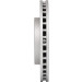 BOSCH | Bremsscheibe | 0 986 479 C65 BOSCH | Bremsscheibe | 0 986 479 C65