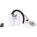 BOSCH | Kraftstoff-Fördereinheit | 0 580 314 002 BOSCH | Kraftstoff-Fördereinheit | 0 580 314 002