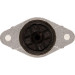 Bilstein | Federbeinstützlager | 12-225347