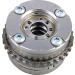 Metzger | Nockenwellenversteller Hydraulisch | 2410042 Metzger | Nockenwellenversteller Hydraulisch | 2410042