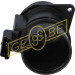 GEBE | Luftmassenmesser | 9 5048 1 GEBE | Luftmassenmesser | 9 5048 1