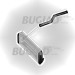 Bugiad | Ladeluftschlauch | 88684 Bugiad | Ladeluftschlauch | 88684