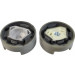 Metzger | Lagerung, Motor | 8054196 Metzger | Lagerung, Motor | 8054196