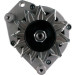 Hella | Generator | 8EL 012 428-871 Hella | Generator | 8EL 012 428-871