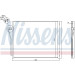 Nissens | Kondensator, Klimaanlage | 940308 Nissens | Kondensator, Klimaanlage | 940308