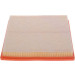 BOSCH F 026 400 217 Luftfilter BOSCH F 026 400 217 Luftfilter