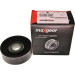 Maxgear | Spannarm, Keilrippenriemen | 54-0060 Maxgear | Spannarm, Keilrippenriemen | 54-0060