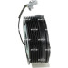 380200 Magnetkupplung, Klimakompressor
