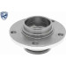 Vaico | Radlagersatz | V40-1042 Vaico | Radlagersatz | V40-1042