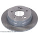 ADU174317 Bremsscheibe