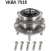 SKF | Radlagersatz | VKBA 7515 SKF | Radlagersatz | VKBA 7515