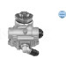 Meyle | Hydraulikpumpe, Lenkung | 114 631 0010 Meyle | Hydraulikpumpe, Lenkung | 114 631 0010