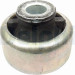 Delphi | Lagerung, Lenker | TD714W Delphi | Lagerung, Lenker | TD714W