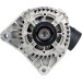 Hella | Generator | 8EL 012 427-991 Hella | Generator | 8EL 012 427-991