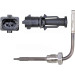0894894 Sensor, Abgastemperatur