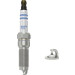 BOSCH 0 242 145 573 Zündkerze Iridium
