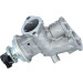 NRF | AGR-Ventil | 48702 NRF | AGR-Ventil | 48702