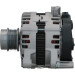 PSH | Generator | 225.535.180.010 PSH | Generator | 225.535.180.010