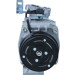 NRF | Kompressor, Klimaanlage | 320095 NRF | Kompressor, Klimaanlage | 320095