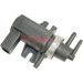 Metzger | Druckwandler, Turbolader | 0892559 Metzger | Druckwandler, Turbolader | 0892559