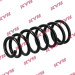 KYB | Fahrwerksfeder | RI6501 KYB | Fahrwerksfeder | RI6501