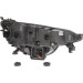 Valeo | Hauptscheinwerfer | 046754 Valeo | Hauptscheinwerfer | 046754