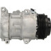 890141 Kompressor, Klimaanlage ** FIRST FIT ** 890141 Kompressor, Klimaanlage ** FIRST FIT **