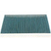 BOSCH 0 986 628 525 Innenraumfilter