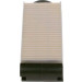 BOSCH F 026 400 497 Luftfilter
