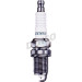 Denso | Zündkerze | SK20R11 Denso | Zündkerze | SK20R11