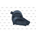 NRF | Zusatzwasserpumpe | 390002 NRF | Zusatzwasserpumpe | 390002