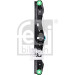 febi bilstein | Fensterheber | 193198 febi bilstein | Fensterheber | 193198