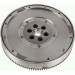 Sachs Zwei-Massen-Schwungrad 6366 000 054