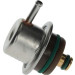 BOSCH | Kraftstoffdruckregler | 0 280 160 557