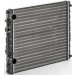 Mahle | Kühler, Motorkühlung | CR 42 000S Mahle | Kühler, Motorkühlung | CR 42 000S