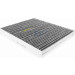 Vemo | Filter, Innenraumluft | V10-31-2529 Vemo | Filter, Innenraumluft | V10-31-2529