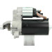 PSH | Starter | 200.535.102.010 PSH | Starter | 200.535.102.010