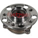 Metzger | Radlagersatz | WM 2349 Metzger | Radlagersatz | WM 2349