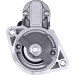 Hella | Starter | 8EA 012 527-321