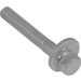 Tedgum | Sturzkorrekturschraube | TED53513 Tedgum | Sturzkorrekturschraube | TED53513
