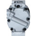 32466 Kompressor, Klimaanlage EASY FIT