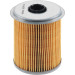 Valeo | Kraftstofffilter | 587910