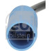 febi bilstein | Sensor, Raddrehzahl | 193632 febi bilstein | Sensor, Raddrehzahl | 193632