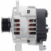 Hella | Generator | 8EL 011 710-601 Hella | Generator | 8EL 011 710-601