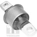 Tedgum | Lagerung, Differential | TED61970