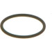 BOSCH | Dichtring | F 00V C38 002 BOSCH | Dichtring | F 00V C38 002