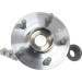 SKF | Radlagersatz | VKBA 6765