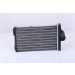 70975 Wärmetauscher, Innenraumheizung