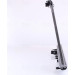 Nissens | Kühler, Motorkühlung | 68604 Nissens | Kühler, Motorkühlung | 68604