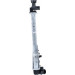 NRF | Kühler, Motorkühlung | 53363 NRF | Kühler, Motorkühlung | 53363